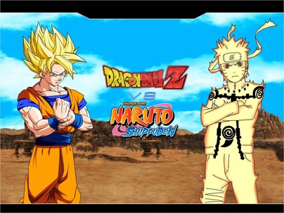 dragon ball z mugen edition 2014 free download for pc